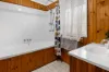 5 Gillies Street, Zillmere, Qld 4034-Image