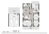 5 Gillies Street, Zillmere, Qld 4034-Floorplan