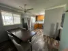 5 Gilmore Street, Adelong NSW 2729-Image