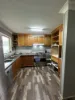5 Gilmore Street, Adelong NSW 2729-Image
