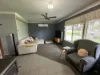 5 Gilmore Street, Adelong NSW 2729-Image