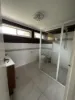 5 Gilmore Street, Adelong NSW 2729-Image