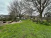 5 Gilmore Street, Adelong NSW 2729-Image