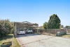 5 Gilroy Street, Cloverdale, WA 6105