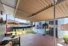 5 Gilroy Street, Cloverdale, WA 6105-Image