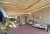 5 Gilroy Street, Cloverdale, WA 6105-Image