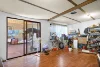 5 Gilroy Street, Cloverdale, WA 6105-Image