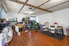 5 Gilroy Street, Cloverdale, WA 6105-Image