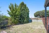 5 Gilroy Street, Cloverdale, WA 6105-Image