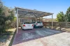 5 Gilroy Street, Cloverdale, WA 6105-Image