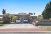 5 Gilroy Street, Cloverdale, WA 6105-Image