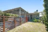5 Gilroy Street, Cloverdale, WA 6105-Image