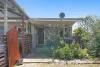 5 Gilroy Street, Cloverdale, WA 6105-Image