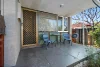 5 Gilroy Street, Cloverdale, WA 6105-Image