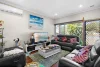 5 Gilroy Street, Cloverdale, WA 6105-Image
