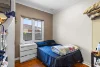 5 Gilroy Street, Cloverdale, WA 6105-Image