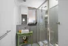 5 Gilroy Street, Cloverdale, WA 6105-Image
