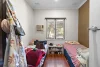5 Gilroy Street, Cloverdale, WA 6105-Image