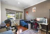 5 Gilroy Street, Cloverdale, WA 6105-Image