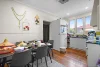 5 Gilroy Street, Cloverdale, WA 6105-Image