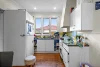5 Gilroy Street, Cloverdale, WA 6105-Image