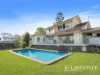 5 Gilruth Road, Kenmore, Qld 4069