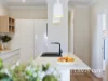 5 Gilruth Road, Kenmore, Qld 4069-Image