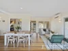5 Gilruth Road, Kenmore, Qld 4069-Image