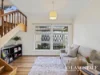 5 Gilruth Road, Kenmore, Qld 4069-Image