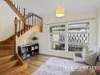 5 Gilruth Road, Kenmore, Qld 4069-Image