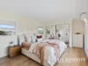 5 Gilruth Road, Kenmore, Qld 4069-Image
