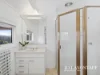 5 Gilruth Road, Kenmore, Qld 4069-Image