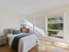 5 Gilruth Road, Kenmore, Qld 4069-Image
