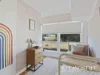 5 Gilruth Road, Kenmore, Qld 4069-Image