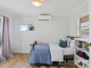5 Gilruth Road, Kenmore, Qld 4069-Image