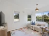 5 Gilruth Road, Kenmore, Qld 4069-Image