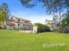 5 Gilruth Road, Kenmore, Qld 4069-Image