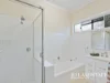 5 Gilruth Road, Kenmore, Qld 4069-Image