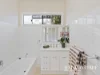 5 Gilruth Road, Kenmore, Qld 4069-Image