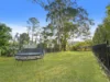 5 Gilruth Road, Kenmore, Qld 4069-Image