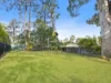 5 Gilruth Road, Kenmore, Qld 4069-Image