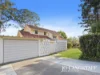5 Gilruth Road, Kenmore, Qld 4069-Image