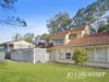 5 Gilruth Road, Kenmore, Qld 4069-Image