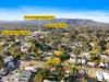 5 Gilruth Road, Kenmore, Qld 4069-Image