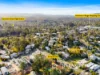 5 Gilruth Road, Kenmore, Qld 4069-Image