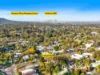 5 Gilruth Road, Kenmore, Qld 4069-Image