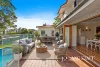 5 Gilruth Road, Kenmore, Qld 4069-Image