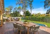 5 Gilruth Road, Kenmore, Qld 4069-Image