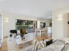 5 Gilruth Road, Kenmore, Qld 4069-Image