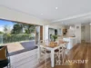 5 Gilruth Road, Kenmore, Qld 4069-Image